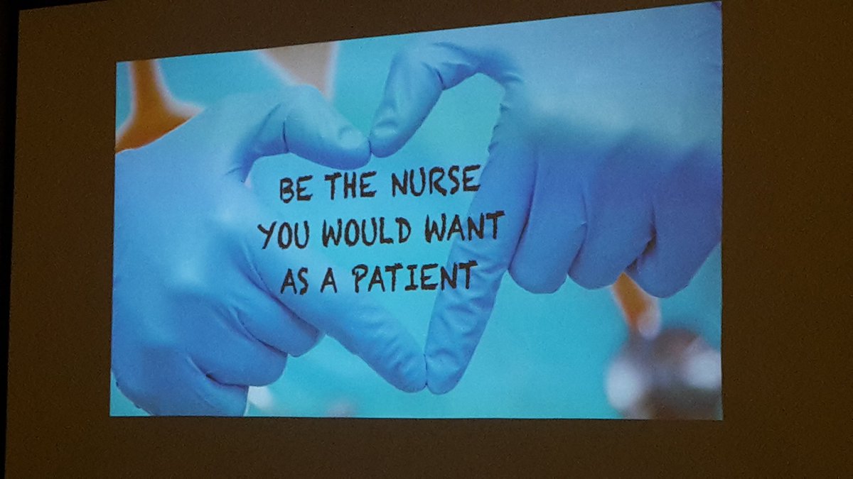 TheGPNursePrac's tweet photo. https://t.co/Mx8bWPRl6h