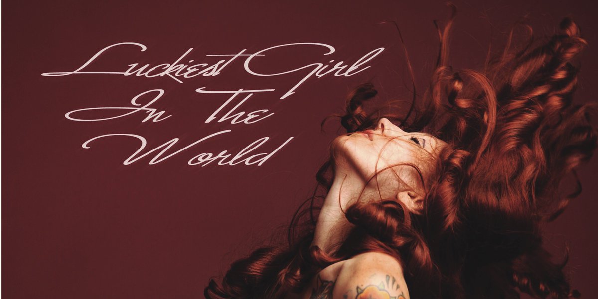 RedgraveJones's tweet image. 4 days. #lgitw #RGJ DEBUT #EP #ELectro #TRiphop ##GRunge #newmusic #LA