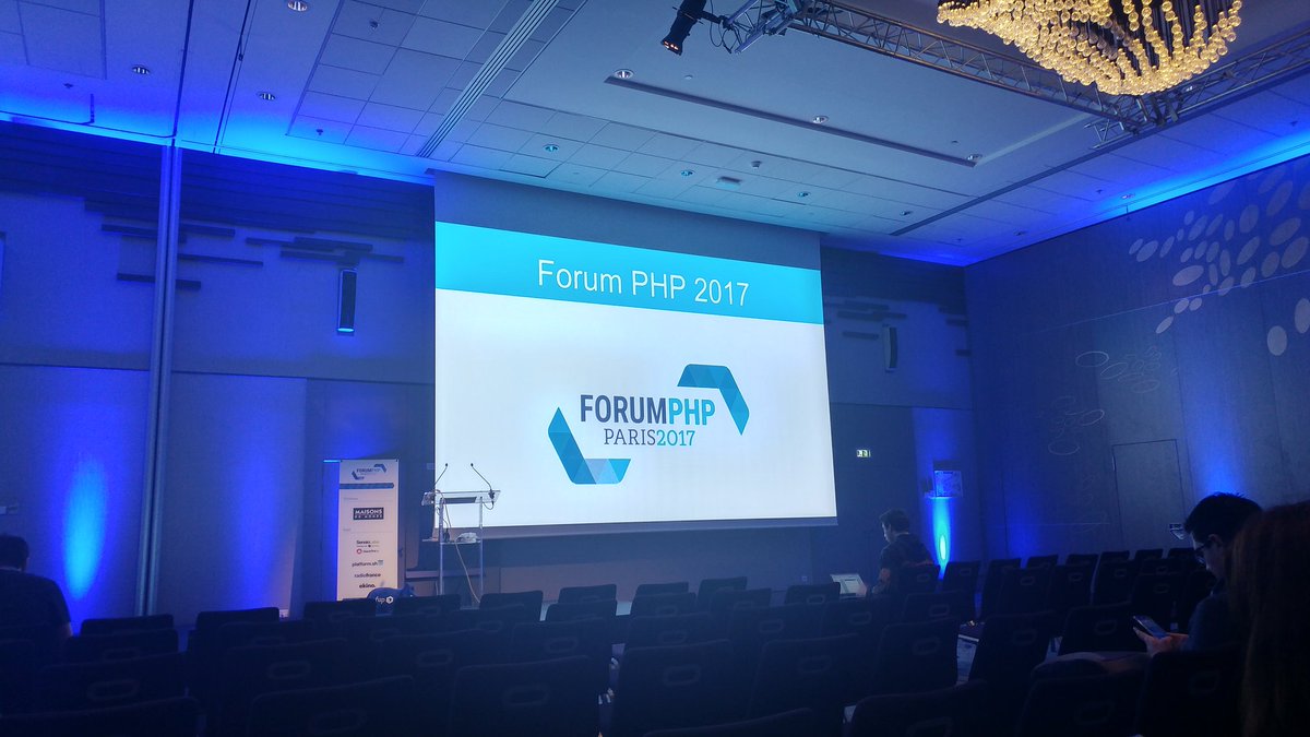 GIRARD Mathieu tweet media