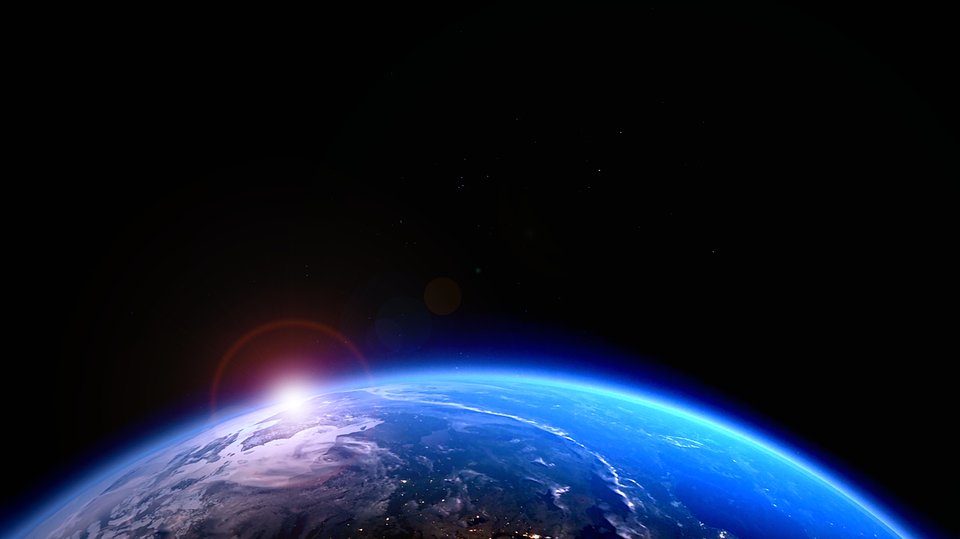 SCS Aerospace Group (@scsaerospace) on Twitter photo Tune in to <a href="/OvervaalStereo/">Overvaal Stereo 96.1</a> at 11:15am today for an interesting introduction to astronomy 101 Tune in to <a href="/OvervaalStereo/">Overvaal Stereo 96.1</a> at 11:15am today for an interesting introduction to astronomy 101