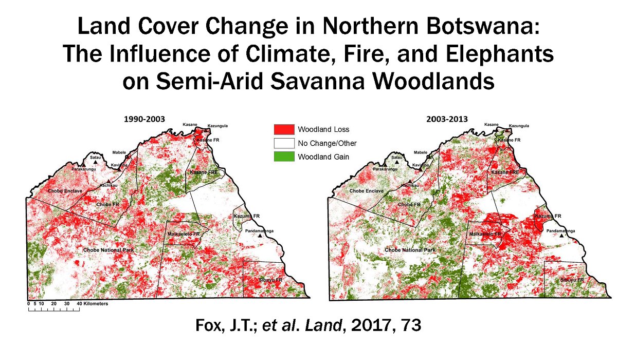 Land_MDPI's tweet photo. Influence of Climate, Fire, and Elephants on Semi-Arid #Savanna Woodlands https://t.co/s4mDZUDJvF
#LandCoverChange
#Landsat https://t.co/dF7EPpXMub
