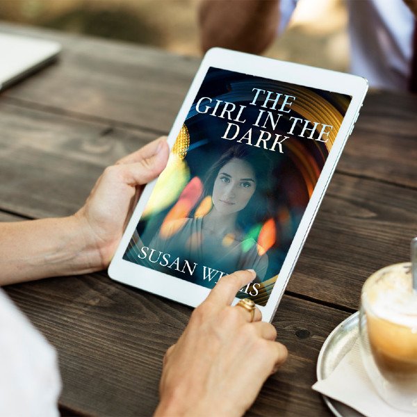 My GRIP LIT story has 5* revs! I found myself charging through the pages to find out what happened amzn.to/2eAQZ1E #kindle #amazon