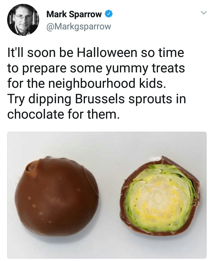 NaomiOhReally's tweet photo. 200 replies later #BrexitBritain https://t.co/UMsuMA6Ugp