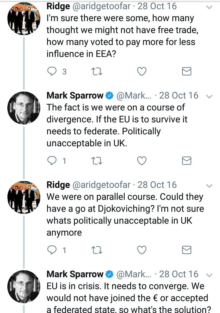 NaomiOhReally's tweet photo. 200 replies later #BrexitBritain https://t.co/UMsuMA6Ugp