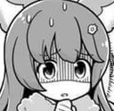 @theolized mfw misspelled Threo as Theo 