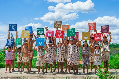 #SDGs The Future We Want bit.ly/2xYopih <a href="/PlanetClassroom/">Planet Classroom</a> <a href="/ThomasGass/">Thomas Gass</a> <a href="/coolcatteacher/">Vicki Davis</a> <a href="/pathstomath/">Paths to Math</a> <a href="/teachers_global/">TopGlobalTeacherBlog</a> <a href="/MillenialsBlg/">Millennial Bloggers</a>
