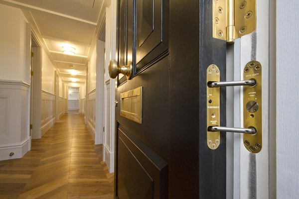 DaveStormTemp's tweet photo. Fire safety in social housing - the contribution of door closers
https://t.co/tjLsCQoeMC #fireriskassessments @StormTempestLtd https://t.co/jPR205Qi35