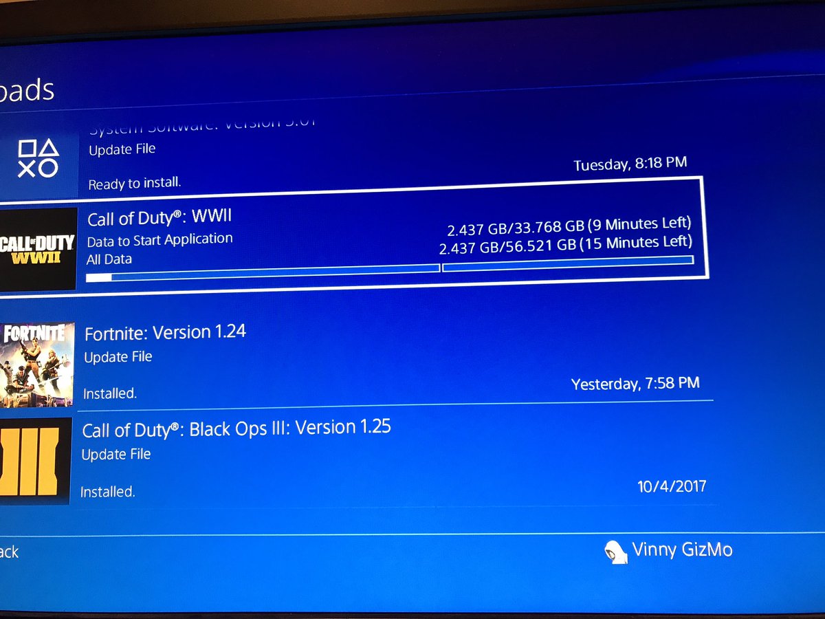 download art origins otherness