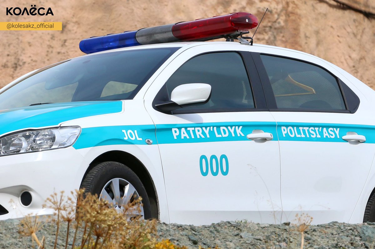 Назарбаев подписал указ о переходе на латиницу с сегодняшнего дня