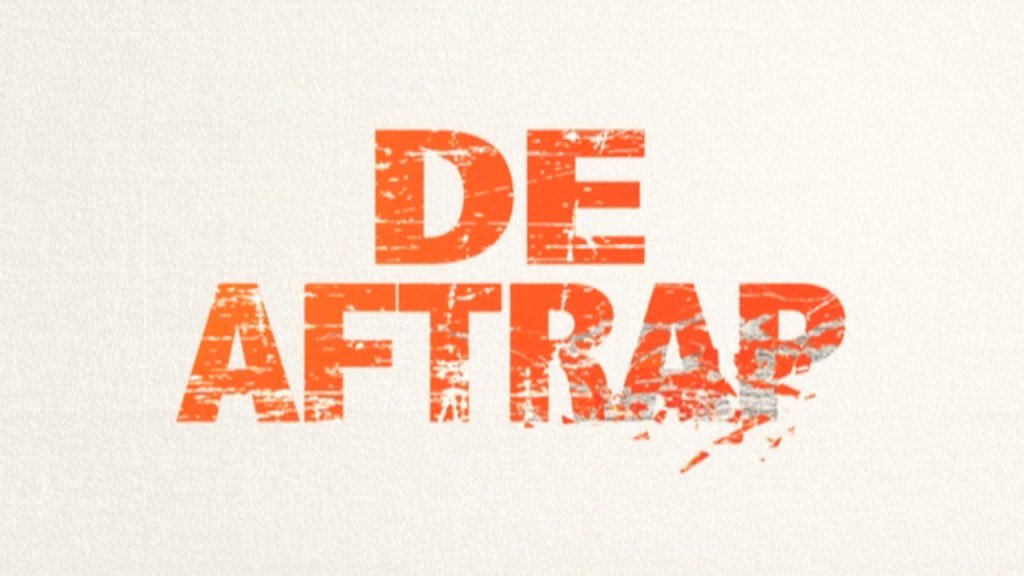 rtvlove's tweet image. Bas Nijhuis in De Aftrap! rtvlove.nl/love-nieuws/lo…