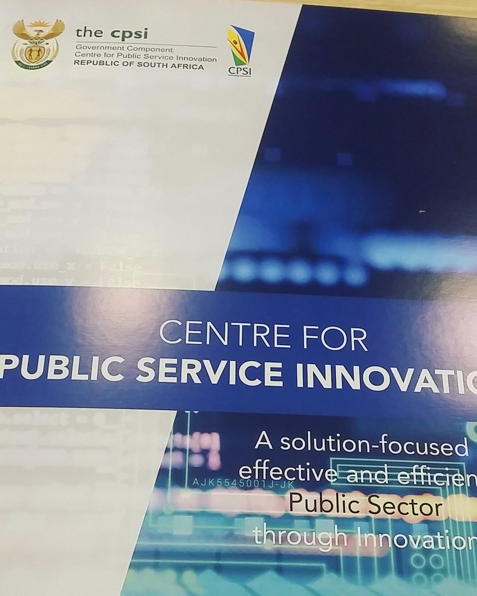 MePako's tweet photo. It's in tonight. @cpsi_sa #2017cpsiAwards https://t.co/Q9Cf18giDQ