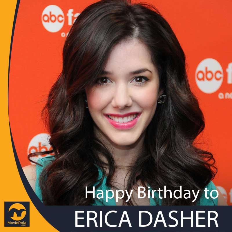Happy Birthday to  .  