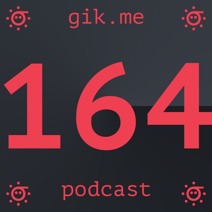 #164 gik.me/2017/10/2017-1… #gikme