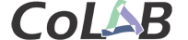 GDGKadunaCity's tweet photo. #DevFestNE17 is One day away!
W/ Support from our Partners @colab_kd @efikofreelance @FlexiSAF and @VPlatformHub #buildingfastertogether https://t.co/1TYOips902