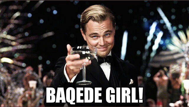 CeleTdx's tweet photo. @DistructionB @Smalest_Pinky  NAZOKE https://t.co/k1PaNFHgeO