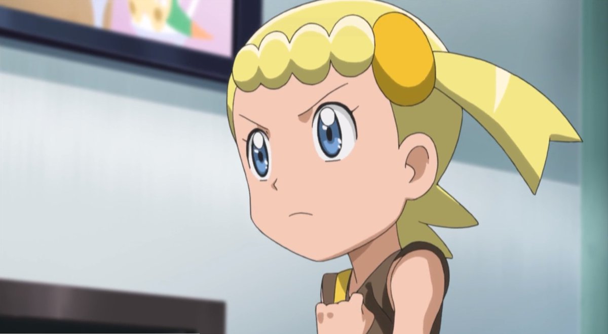 おくおく ポケモン V Twitter Xy Z最終回1周年だったので見返しました 個人的に ポケモンたちの別れ ユリーカが自身の夢を語る場面 例の名場面 サトシの乗った飛行機をそっと見つめるユリーカ シトロン 等のシーンが好きです 最終回は本当にいい話で