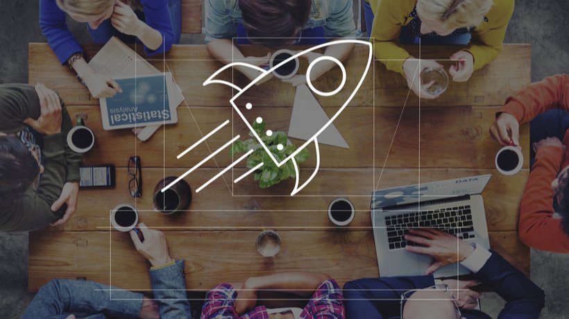 connexusevents's tweet photo. 3 Steps To Successfully Kick Off Your Online Training Project https://t.co/5T7AyII1dA #Training #learning #elearning https://t.co/CZGqMbrBj0