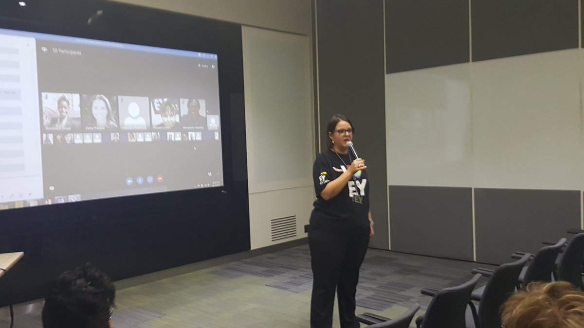 EY_Africa's tweet photo. Taryn, one of our Partners in Assurance bravely shares her story. A survivor. #CancerAwareness https://t.co/NC0btz1pEx
