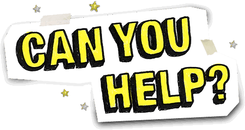 Can you help?  Thank you -   zurl.co/E96qm