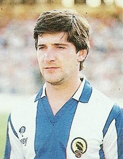 Furgolistas's tweet photo. SANTI BAKERO
Delantero
@CF_Palencia
@cfhercules
@RealSociedad
212 PJ/@LaLiga 
21 Goles ⚽
1 Copa Del Rey 🏆 https://t.co/k5ggK3Fsho