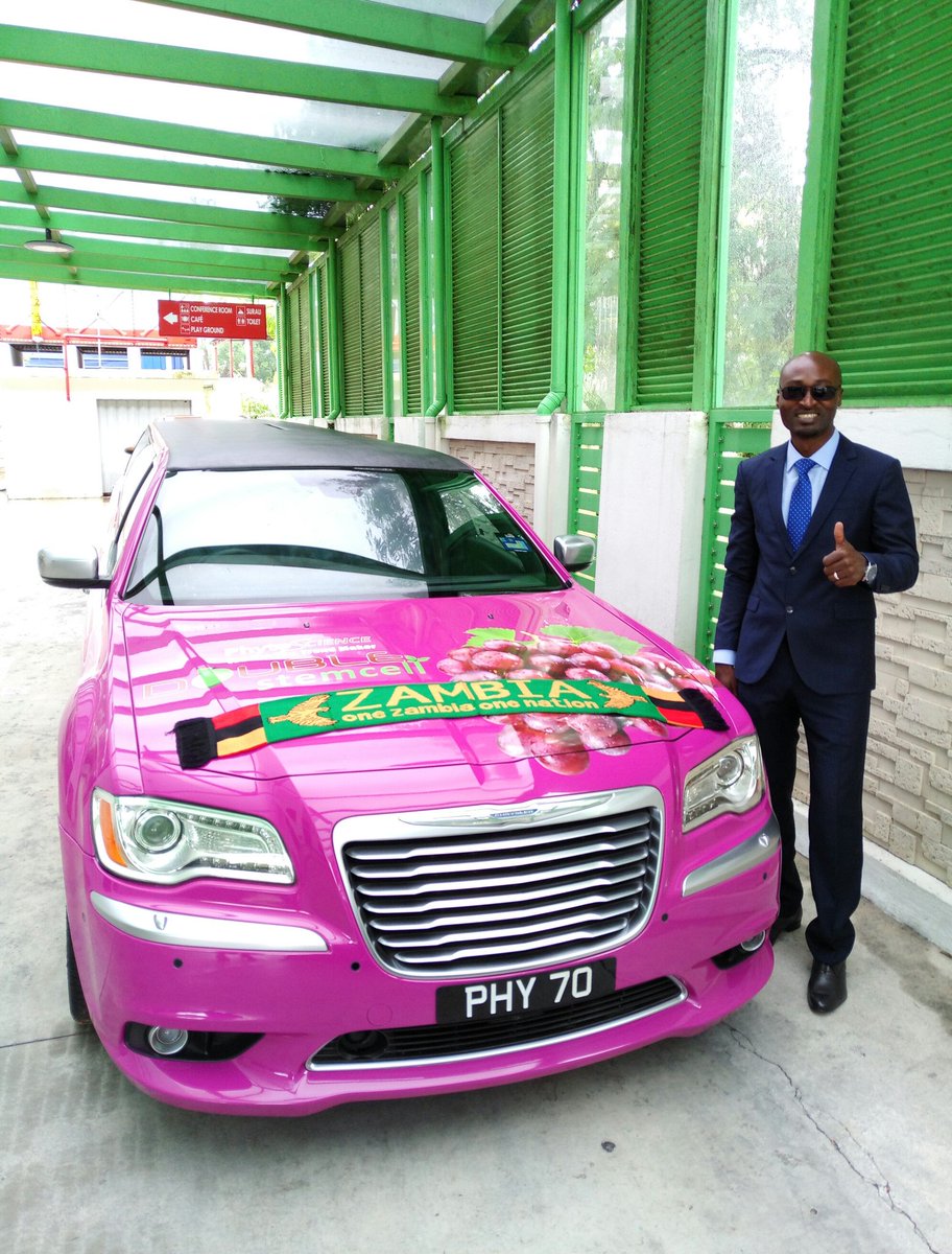 PhytoscienceZ's tweet photo. Join us tomorrow at Lusaka Grand Hotel from 10hrs to 12hrs and learn how you too can become a millionaire through serving others.0977190502. https://t.co/FIqqIvo3cS