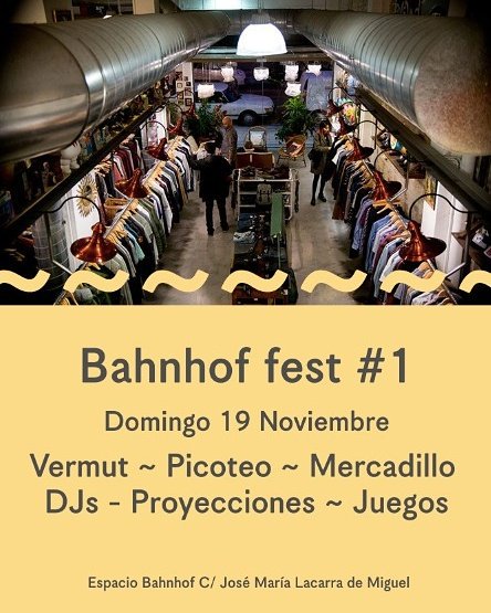 Bahnhof Shop tweet media