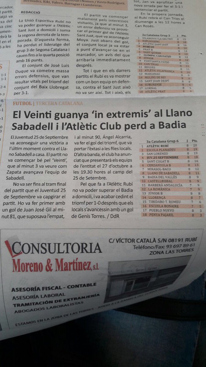 miguel_quesada7's tweet photo. @DiarideRubi cuando te falla el subconciente https://t.co/QDz5nHgXx0