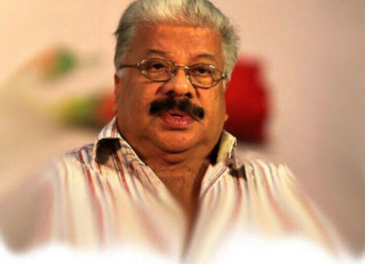 sidheekeas's tweet photo. മണ്ടോടിക്കണ്ണൻ ജയിൽ ഭിത്തിയിൽ രക്തം കൊണ്ടു വരച്ചു വെച്ച അരിവാൾ ചുറ്റിക നക്ഷത്രം.
-സ്മാരകശിലകൾ ഇന്നും മോഹിപ്പിക്കുന്നു.
പ്രിയ പുനത്തിൽ 
വിട. https://t.co/UnQUaW3RoB