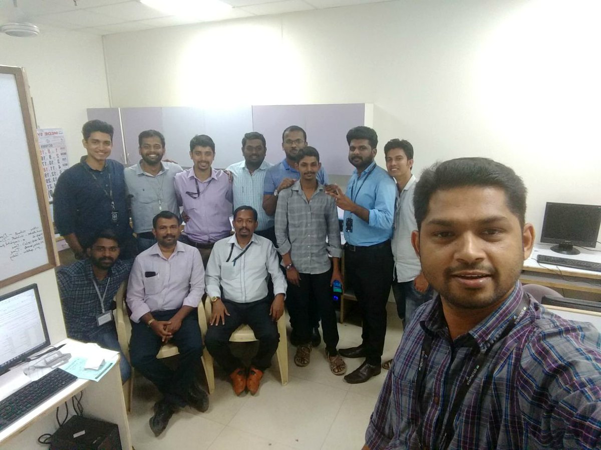 Datamate1993's tweet photo. Web-based Mediware Hospital Information System goes live at Ganga Hospital, Coimbatore. #datamateindia #medical #hospital #software #tech https://t.co/d5X77HLlgX