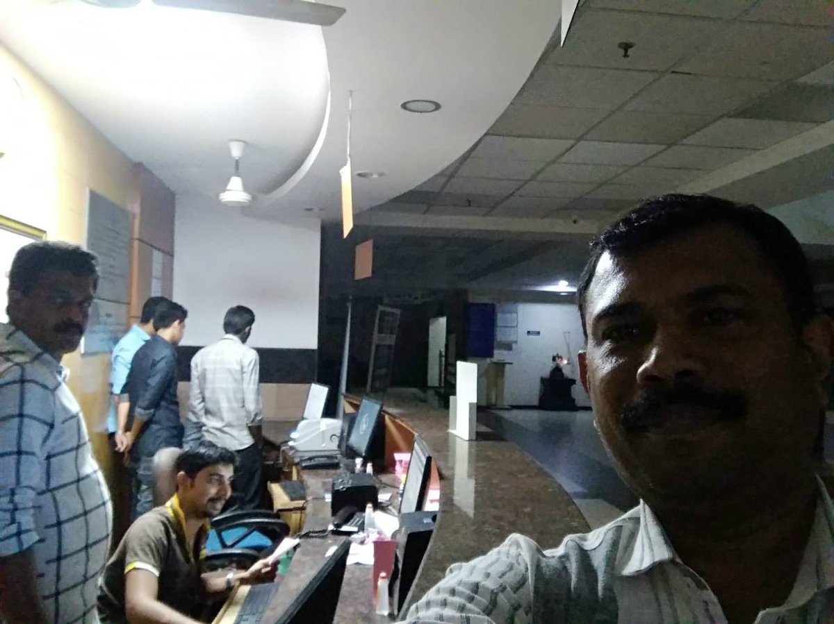 Datamate1993's tweet photo. Web-based Mediware Hospital Information System goes live at Ganga Hospital, Coimbatore. #datamateindia #medical #hospital #software #tech https://t.co/d5X77HLlgX