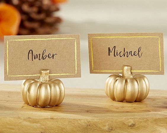ThePerfectWedCo's tweet photo. Autumn time is here! Why not get creative with pumpkins to add that festive touch! #PumpkinDay #weddingtips #autumnulwedding #octoberbrides https://t.co/i6dXDehG71