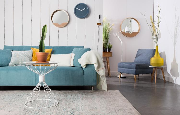 nijhofbaarn's tweet photo. Op de gehele vloerkledencollectie van #Zuiver en #Dutchbone geldt 20% #korting in de periode 27 okt t/m 5 nov ==> https://t.co/pAqWWPYETW https://t.co/7Hzf709EqH