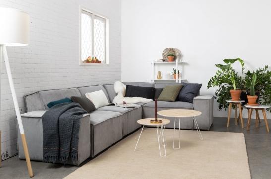 nijhofbaarn's tweet photo. Op de gehele vloerkledencollectie van #Zuiver en #Dutchbone geldt 20% #korting in de periode 27 okt t/m 5 nov ==> https://t.co/pAqWWPYETW https://t.co/7Hzf709EqH