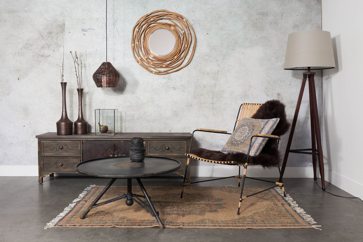 nijhofbaarn's tweet photo. Op de gehele vloerkledencollectie van #Zuiver en #Dutchbone geldt 20% #korting in de periode 27 okt t/m 5 nov ==> https://t.co/pAqWWPYETW https://t.co/7Hzf709EqH