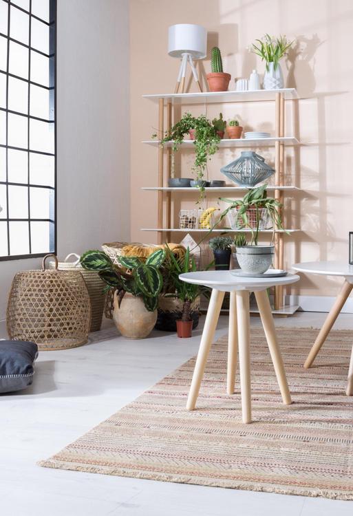 nijhofbaarn's tweet photo. Op de gehele vloerkledencollectie van #Zuiver en #Dutchbone geldt 20% #korting in de periode 27 okt t/m 5 nov ==> https://t.co/pAqWWPYETW https://t.co/7Hzf709EqH