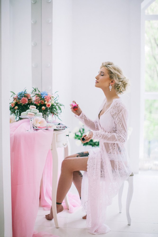 AMOURBRIDALperm's tweet photo. Доброе утро, Невесты 🎀💅💄🌺👰https://t.co/eJQrjZNoaa https://t.co/VVwAdsQ812
