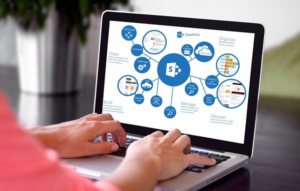 XongoLab's tweet photo. Looking for SharePoint web & app development service on good rate? Please contact us @ https://t.co/yTjCKpd1rx
#SharePoint #MSSharePoint https://t.co/fUiiVNfvue
