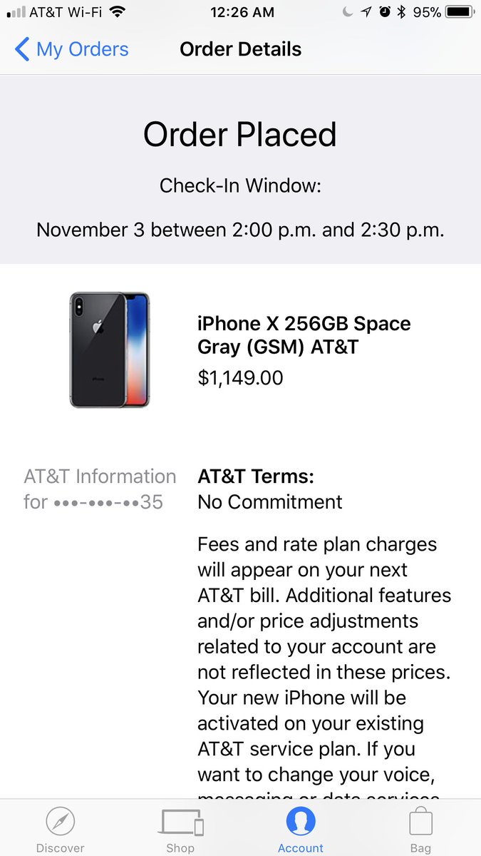 mlam3267's tweet photo. @reneritchie Ditto! https://t.co/F5R2IydJ5h