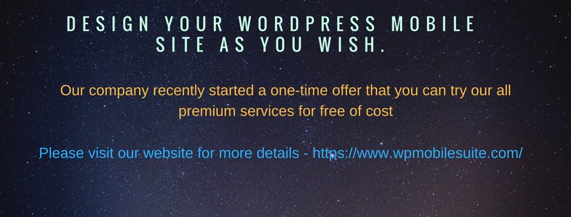 WPMSuite's tweet photo. https://t.co/VYfA9Ytq9E