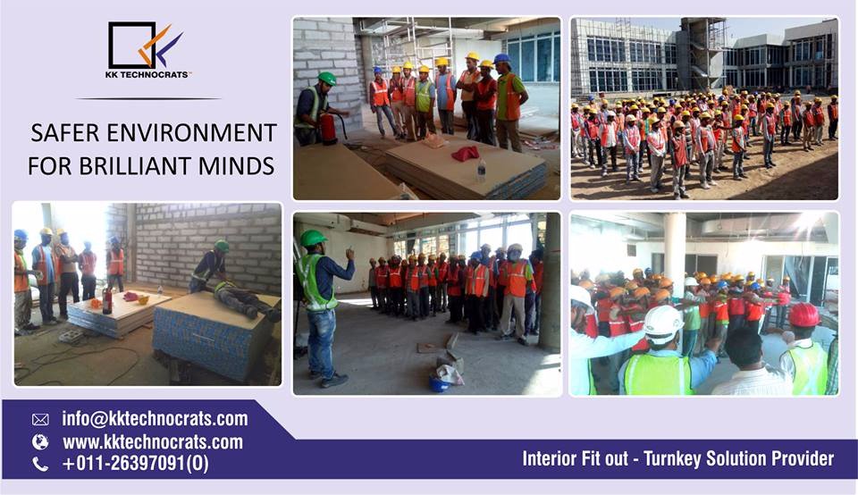 TechnocratsKk's tweet photo. Environment, Health &amp; Safety management are essential keystones of our sustainability#KKTECHNOCRATS  #CorporateInteriors #InteriorContractor https://t.co/HYiKQd4iXK