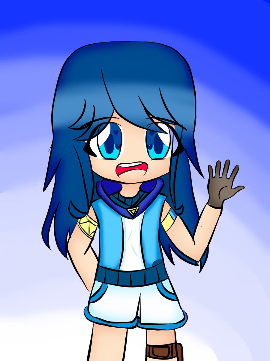 BakagPaeste's tweet photo. @ItsFunneh like it? https://t.co/2Tmv4uJAlq