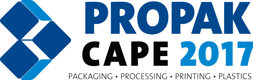 PropakCape's tweet photo. Looking for your post show report for #PropakCape 2017? Hereโs where you find it. https://t.co/FNJCi4vKBI https://t.co/GD0hwauW8I