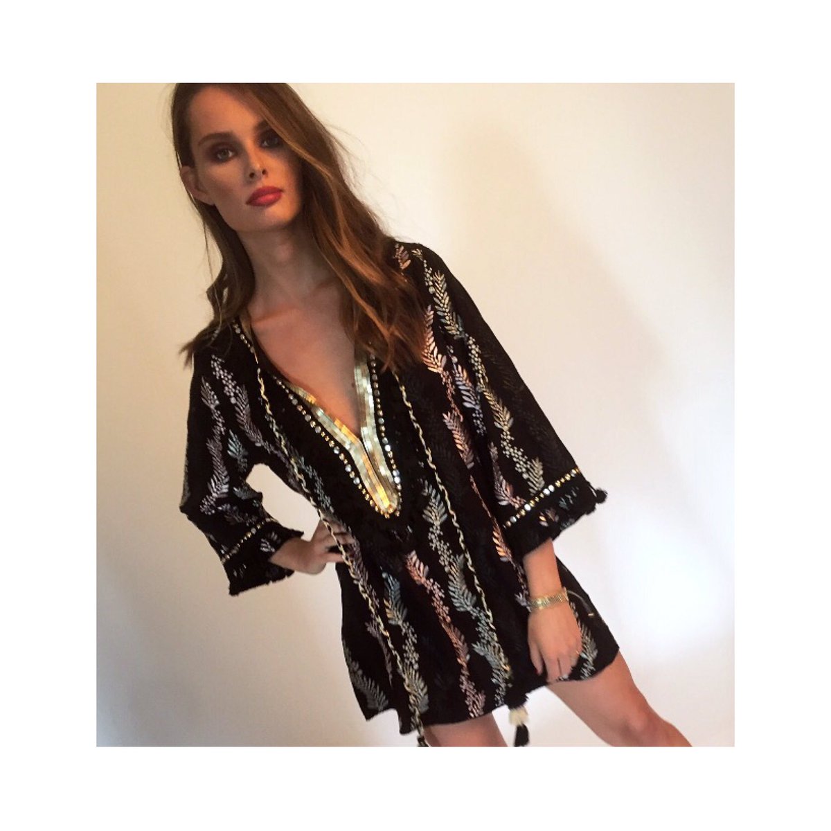 BDsecretcom's tweet photo. Happy Friday Ladies!!✨ treat yourself and get 30% Off when you use the code 'FLIRTYY30'!✨

Shop now at https://t.co/5nnNZr6g6g https://t.co/k7x5Apy9WX