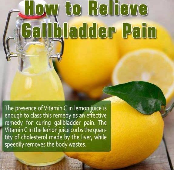 remedylifestyle's tweet photo. How to Relieve Gallbladder Pain
#gallbladderpain #healthtips https://t.co/WP3KqqQjeX