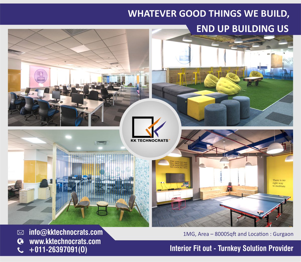 TechnocratsKk's tweet photo. It is our work that shapes and builds us. https://t.co/HALJiBDUNp