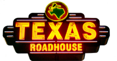Texas <a href="/texasroadhouse/">Texas Roadhouse</a> will be joining us as part of a fundraiser Sunday, Oct 29th at the home game
