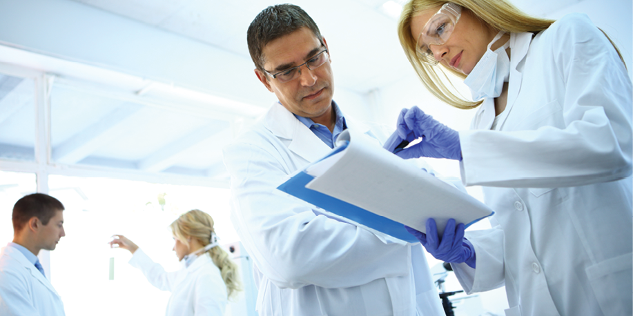 EFPIA's tweet photo. The IMI VAC2VAC project aims 2 develop & validate non-animal approaches for testing quality of human & veterinary #vaccines #Directive201063 https://t.co/v7eKEFKWHR