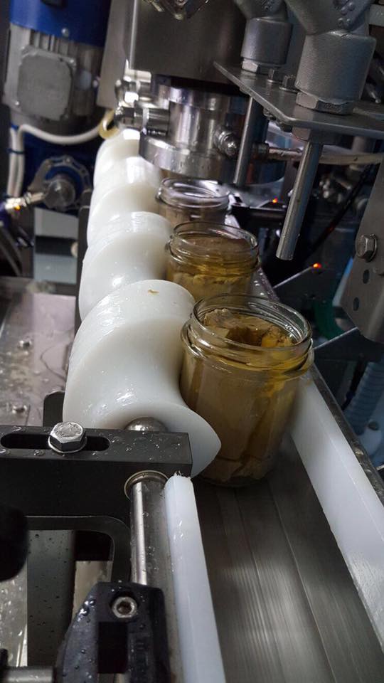 Testa Conserve tweet media