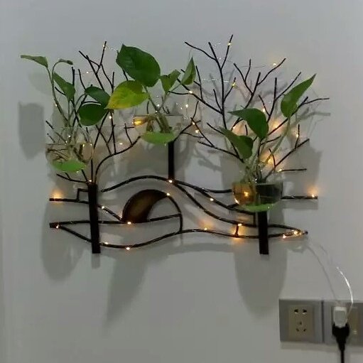 nbakilight's tweet image. #copperwirestring #ledfairystring #stringlights #homedecorlights #Akilight