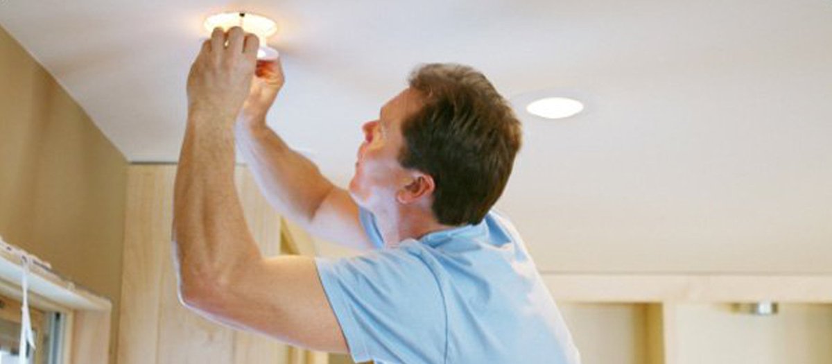 Primelectrics1's tweet photo. #Primelectrics one of the best #Electricians in #Palmers_Green. We Provide all #Electrical solutions Call us now for booking: 7931813749. https://t.co/pis573bwkT